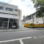 Prédio para alugar no Centro, São Bernardo do Campo, SP