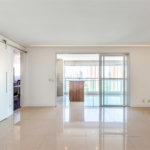 Apartamento à venda com 3 quartos, sendo 1 suíte, em Vila Cruzeiro, São Paulo, SP