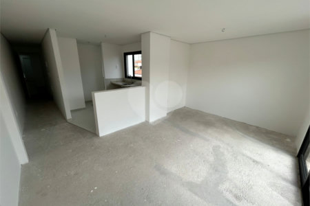 Apartamento à venda em Vila Sônia, São Paulo, SP