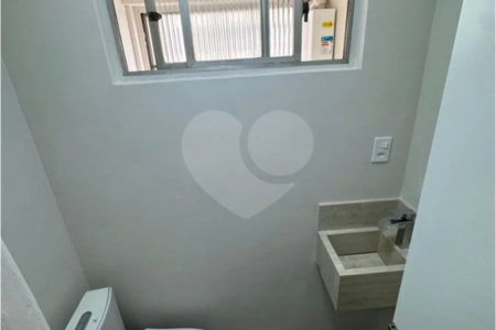 Apartamento à venda com 4 quartos, sendo 1 suíte, em Bela Vista, São Paulo, SP