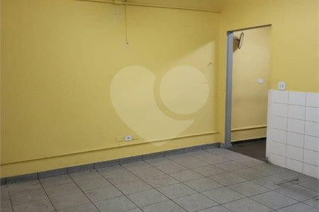Sobrado à venda com 3 quartos em Jardim Paulista, São Paulo, SP