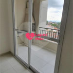 Apartamento à venda com 2 quartos, sendo 1 suíte, em Jardim Bela Vista, São José dos Campos, SP
