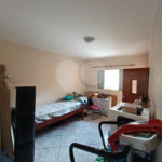 Casa à venda com 3 quartos, sendo 1 suíte,  em Jardim Santa Mônica, São Paulo, SP
