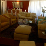 Apartamento à venda com 4 quartos, sendo 2 suítes, em Santana, São Paulo, SP