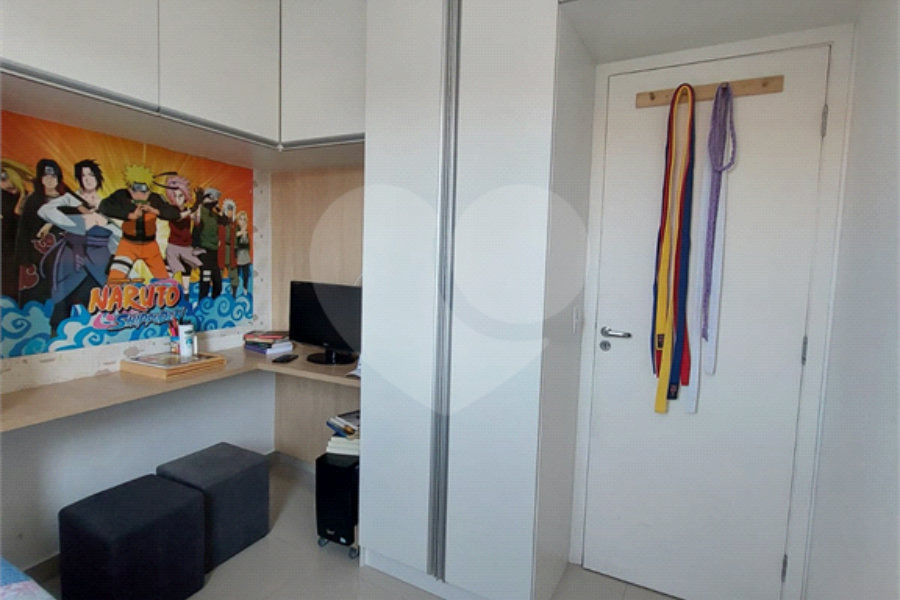 Casa à venda com 2 quartos em Jaçanã, São Paulo, SP