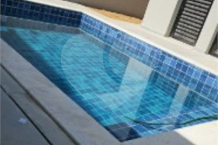 Casa à venda com 3 quartos, sendo 1 suíte,  no condomínio Gran Ville Fase 3, Itupeva - SP