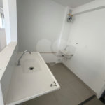 Apartamento à venda com 2 quartos em Jardim Adutora, São Paulo, SP