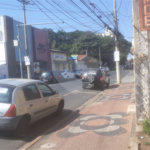 Terreno à venda no Centro, Indaiatuba, SP