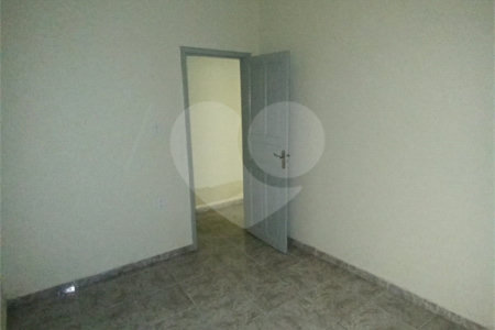 Casa de Vila para alugar com 2 quartos em Campo Grande, Rio de Janeiro, RJ