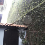 Sobrado à venda com 3 quartos, sendo 1 suíte, em Santa Teresinha, São Paulo, SP