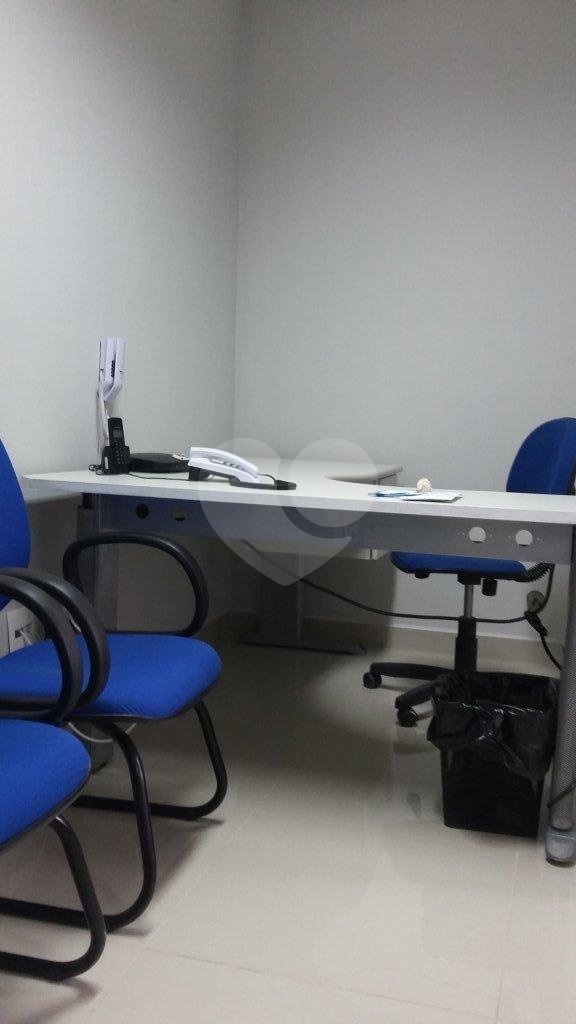 Sala à venda em Imirim, São Paulo, SP