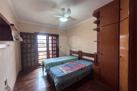 Casa à venda com 4 quartos, sendo 2 suítes,  no condomínio Granja Olga Ii, Sorocaba - SP