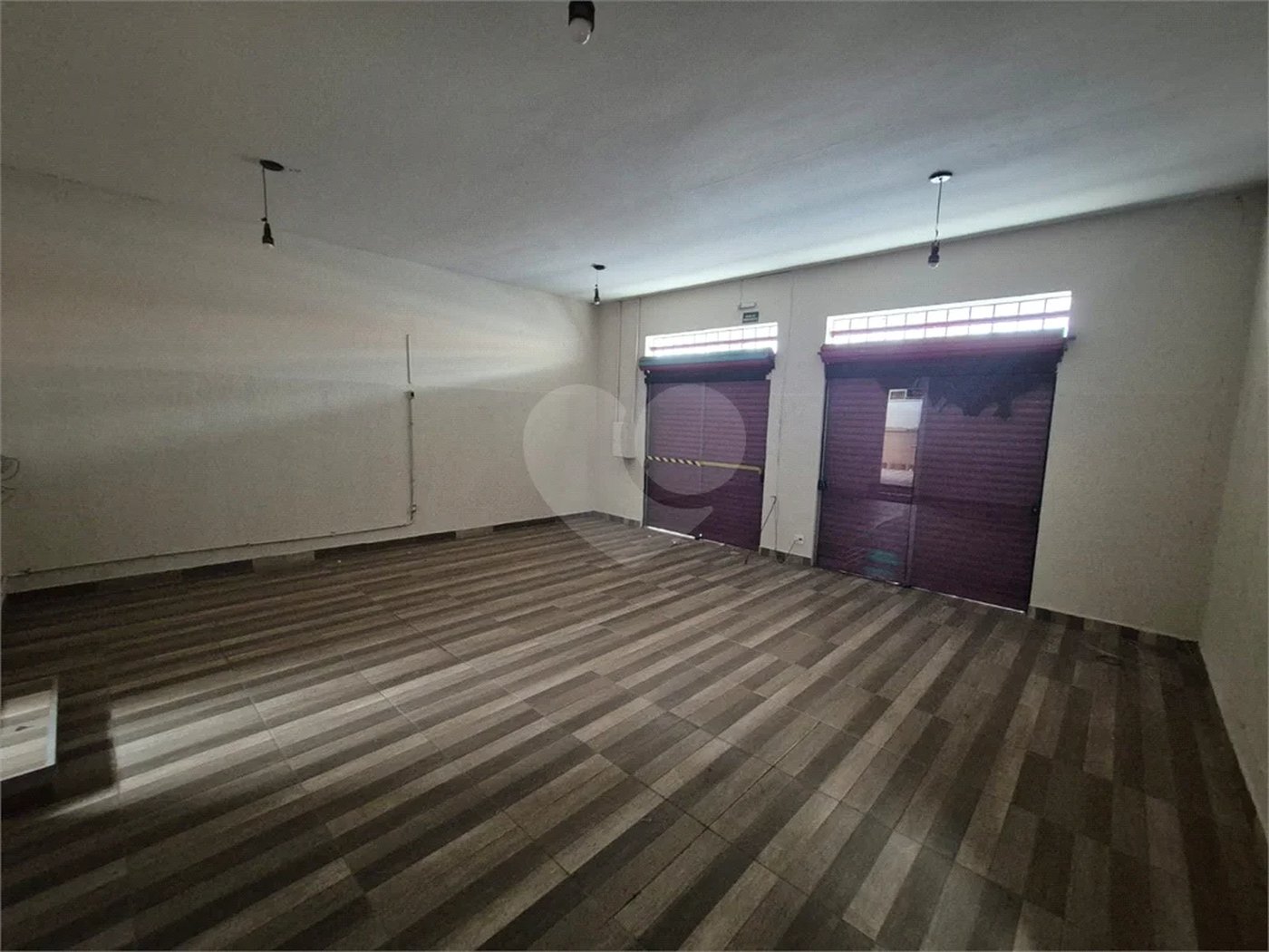 Casa térrea à venda no bairro Vila Monteiro — espaço, conforto e excelente localização em uma das regiões mais tradicionais de Piracicaba.