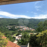 Casa à venda com 5 quartos, sendo 1 suíte, em Serra da Cantareira, Mairiporã, SP