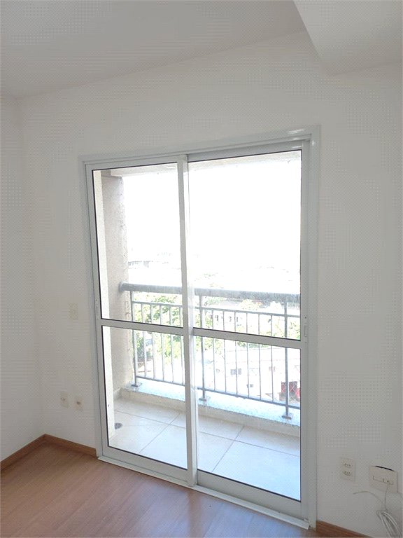 Apartamento à venda com 2 quartos, sendo 1 suíte, em Liberdade, São Paulo, SP