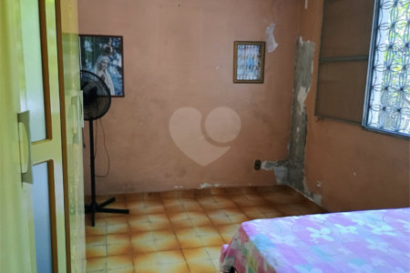 Casa à venda com 5 quartos em Senador Vasconcelos, Rio de Janeiro, RJ