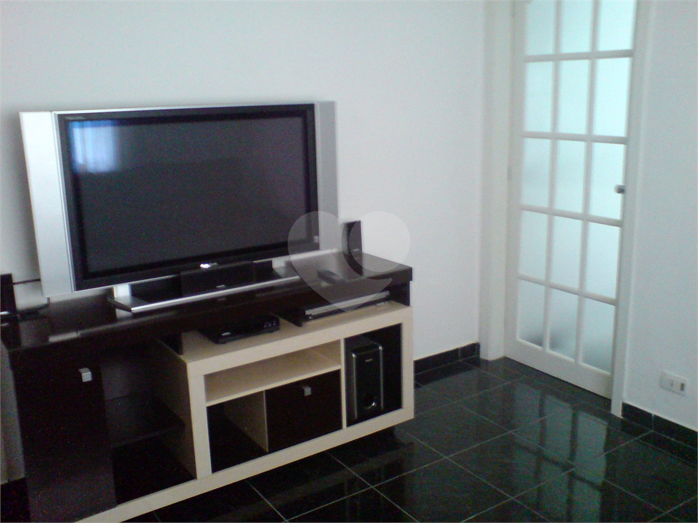 Sobrado à venda com 3 quartos, sendo 1 suíte,  em Casa Verde, São Paulo, SP