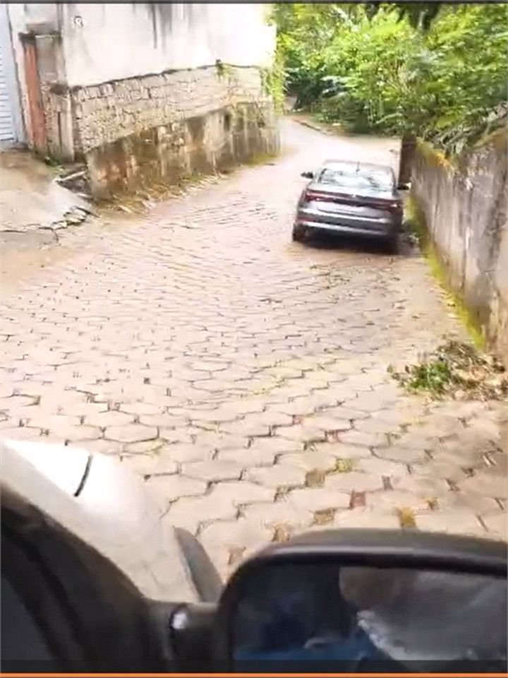 Terreno Residencial à venda, , - TE0030.