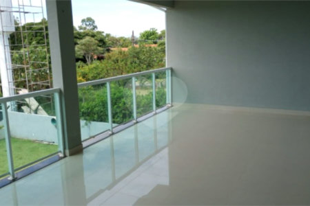 Casa à venda com 3 suítes em Caixa D´água, Vinhedo, SP