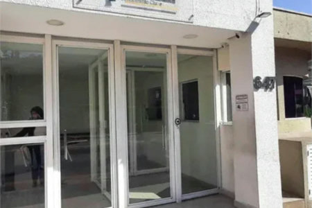 Apartamento à venda com 3 quartos, sendo 1 suíte, em Vila Butantã, São Paulo, SP