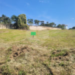 Terreno à venda no condomínio Acmti - Colinas do Mosteiro, Terras de Itaici e Recanto dos Pássaros, Indaiatuba - SP