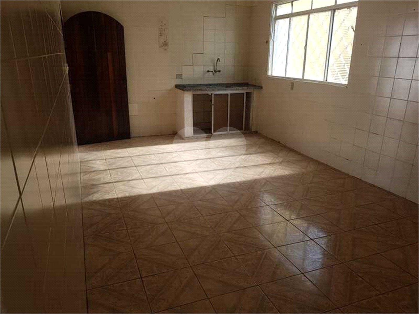 Casa à venda com 4 quartos em Parque Vitória Régia, Sorocaba, SP