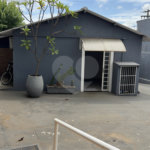 Prédio à venda em Vila Ercília, São José do Rio Preto, SP