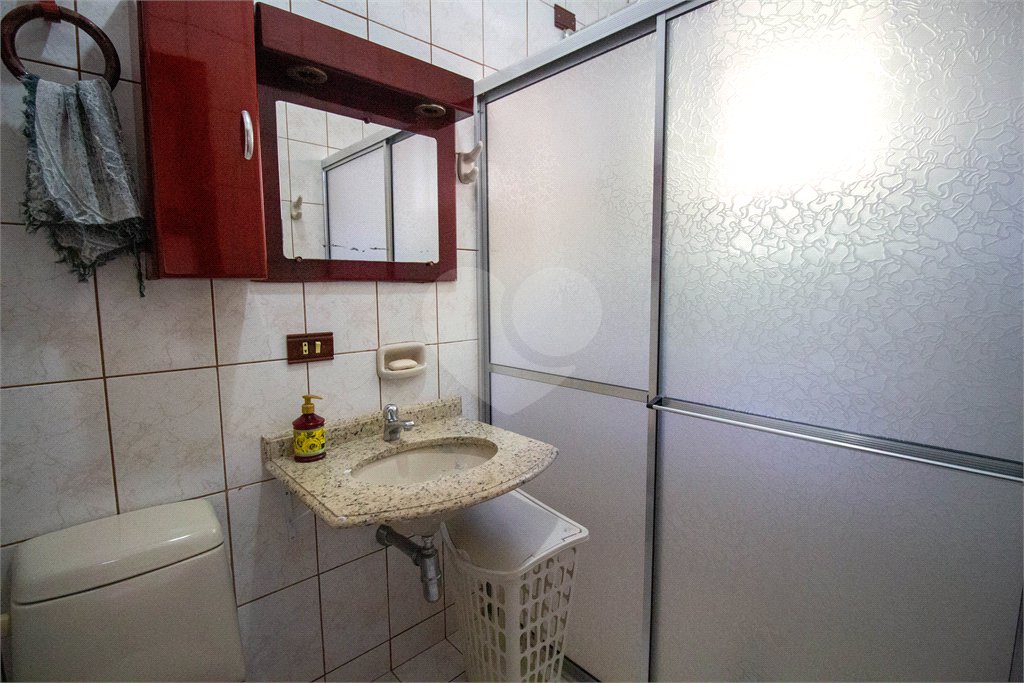 Chácara à venda com 3 quartos, sendo 2 suítes, em Parque Recreio Mirante, São Roque, SP