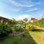 Casa à venda com 3 suítes no condomínio Primavera, Salto - SP