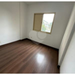Apartamento à venda com 3 quartos, sendo 1 suíte, em Parque Mandaqui, São Paulo, SP
