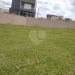 Terreno à venda em Cyrela Landscape Esplanada, Votorantim, SP