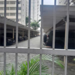 Apartamento Residencial à venda, Itararé, São Vicente - AP1621.