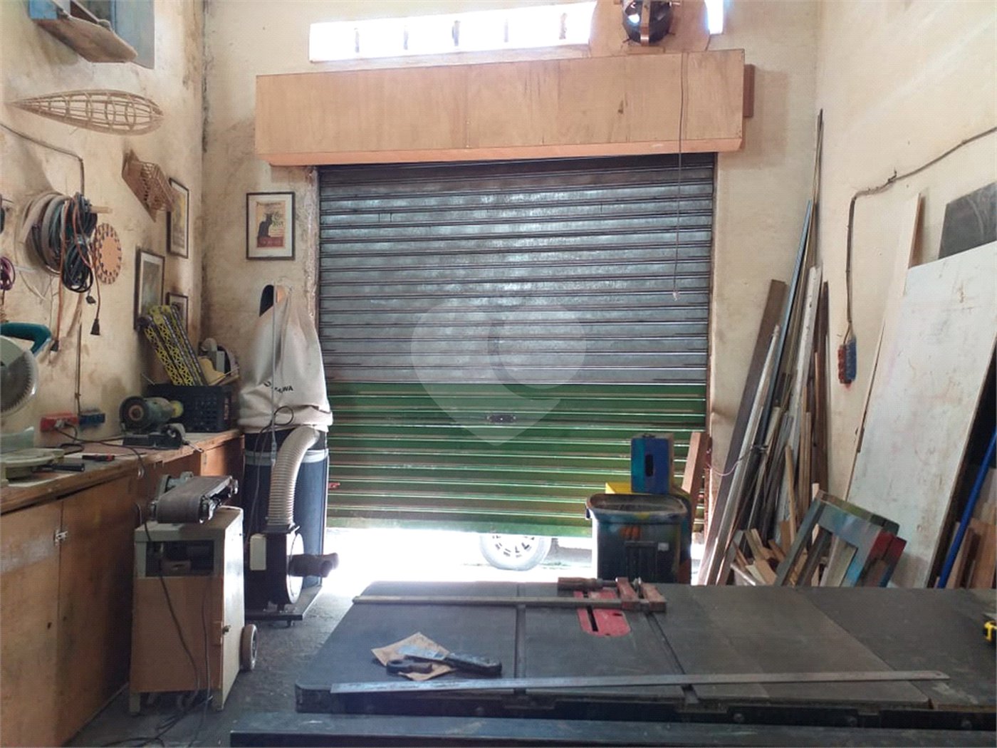 Terreno à venda em Vila Anglo Brasileira, São Paulo, SP