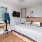 Apartamento à venda com 3 quartos, sendo 1 suíte,  em Vila Madalena, São Paulo, SP