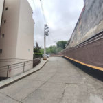 Casa à venda com 2 quartos no condomínio Dora, Guarulhos - SP
