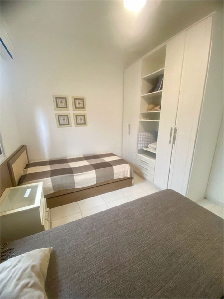 Casa Residencial à venda, Acapulco, Guarujá - CA0291.