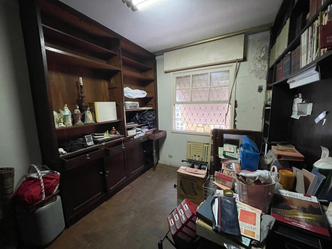 Casa com 3 dormitórios à venda, 176 m² por R$ 1.599.000,00 - Ponta da Praia - Santos/SP