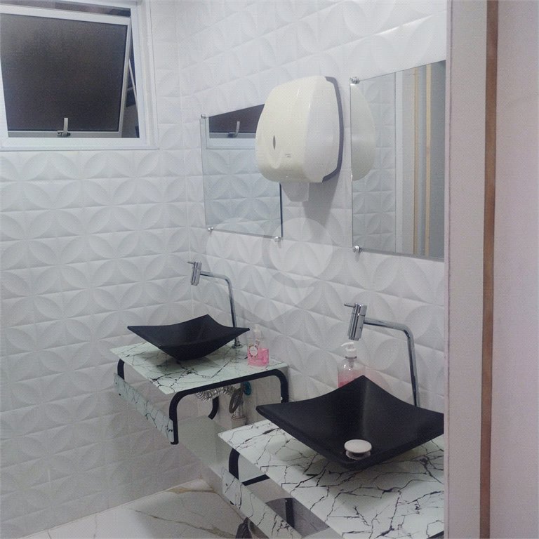 Sala para alugar em Bela Vista, São Paulo, SP