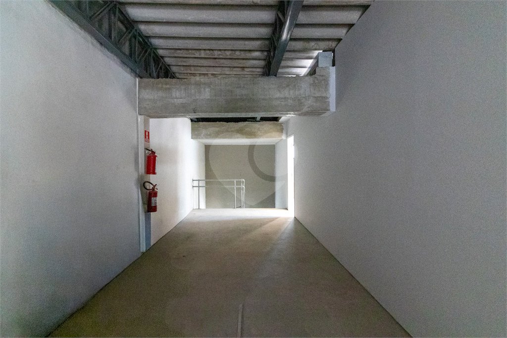 Prédio à venda ou para alugar em Chácara Santo Antônio (zona Sul), São Paulo, SP