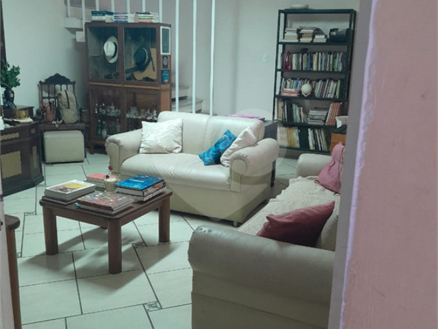 Casa à venda ou para alugar com 4 quartos, sendo 1 suíte,  em Vila Formosa, São Paulo, SP