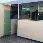 Sobrado à venda com 3 quartos, sendo 1 suíte, em Jardim Taboão, São Paulo, SP