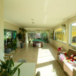 Casa à venda com 6 quartos, sendo 2 suítes,  em Ibiúna, Ibiúna, SP