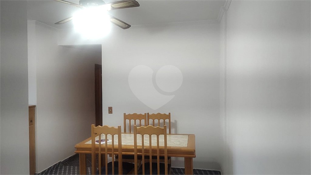 Apartamento à venda com 3 quartos, sendo 1 suíte,  em Macedo, Guarulhos, SP