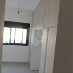 Apartamento para alugar em Atibaia Jardim, Atibaia, SP