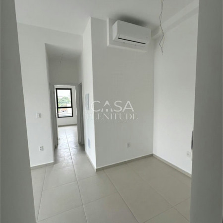 Apartamento para alugar com 2 quartos, sendo 1 suíte, em Jardim Paulistano, Sorocaba, SP
