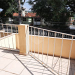 Sobrado à venda com 3 quartos, sendo 1 suíte, em Brooklin Velho, São Paulo, SP