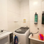 Apartamento à venda com 2 quartos, sendo 1 suíte, em Pirituba, São Paulo, SP