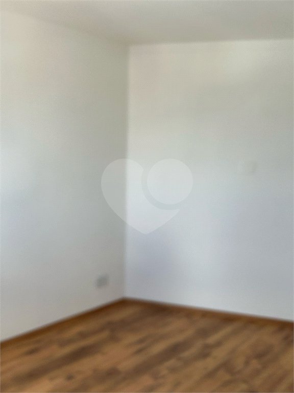 Apartamento à venda com 4 quartos, sendo 2 suítes, em Vila Partenio, Mogi das Cruzes, SP