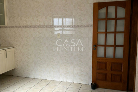 Apartamento à venda com 2 quartos, sendo 1 suíte, em Jardim Simus, Sorocaba, SP