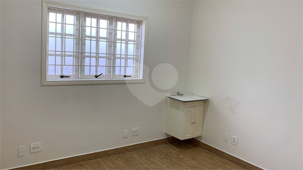 Sala para alugar em Jardim Pau Preto, Indaiatuba, SP